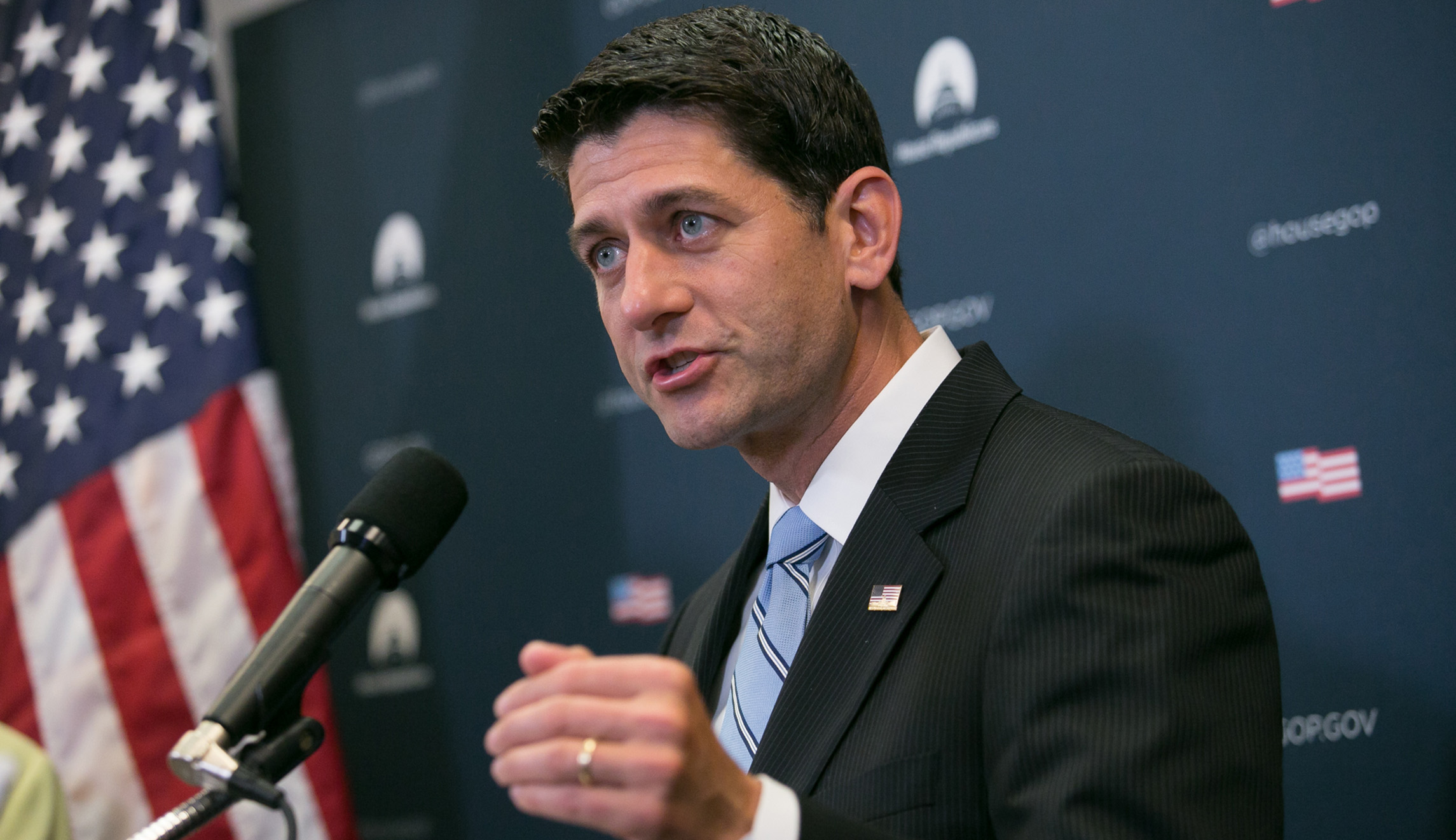 House approves $8 billion Harvey aid package