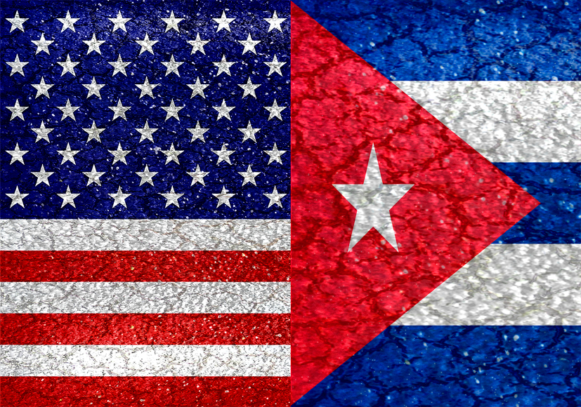 U.S. officials: Cuba has released 53 prisoners as promised