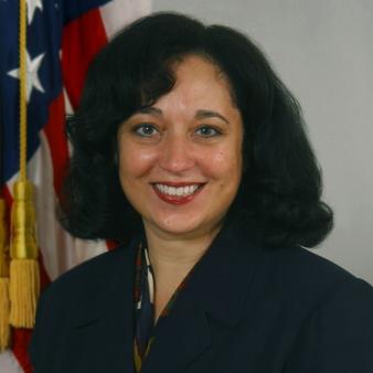 Report: DEA Chief Rips Obama’s Pot Remarks