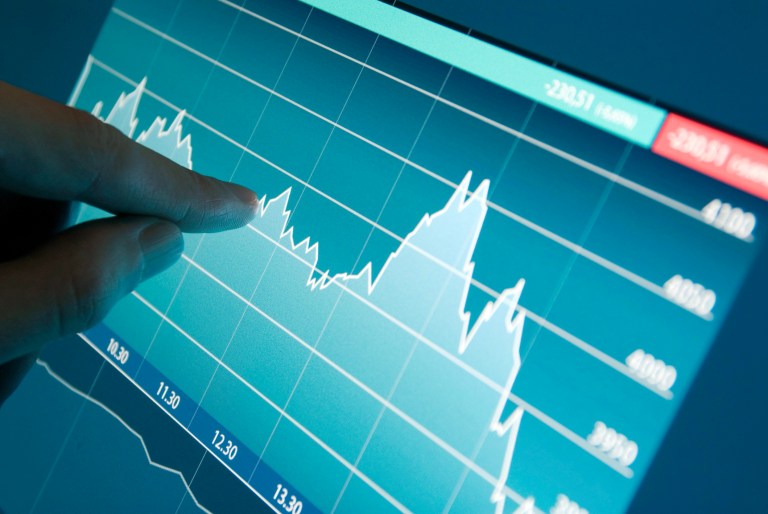 Absent bailouts, the market can regulate banks