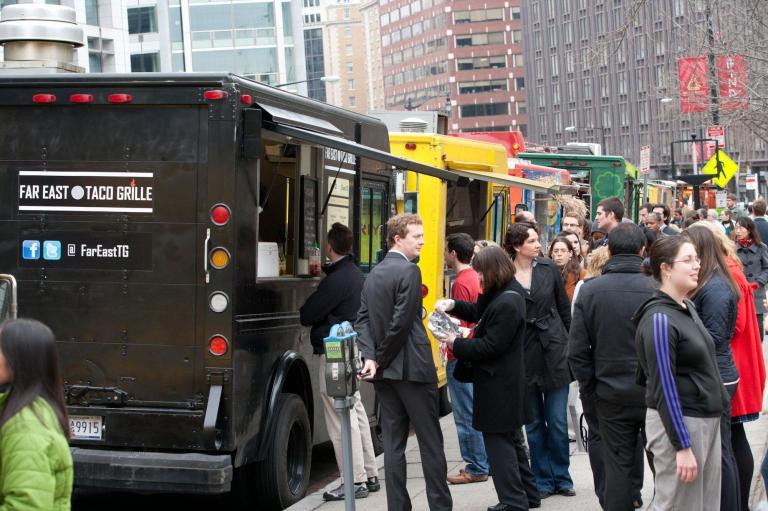 Food truck reform an  all-or-nothing proposition