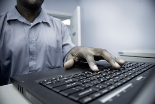 HHS IG: Obamacare data hub won’t be secure until system starts Oct. 1 — maybe