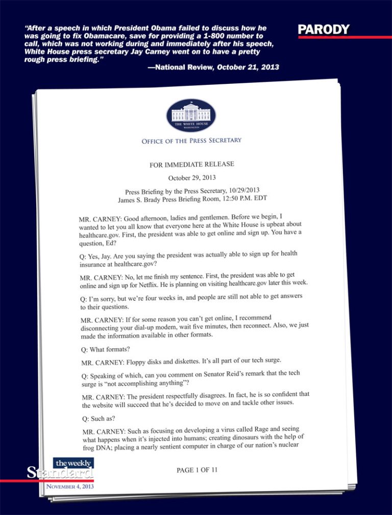 And Obamacarrier pigeons will deliver the subsidies