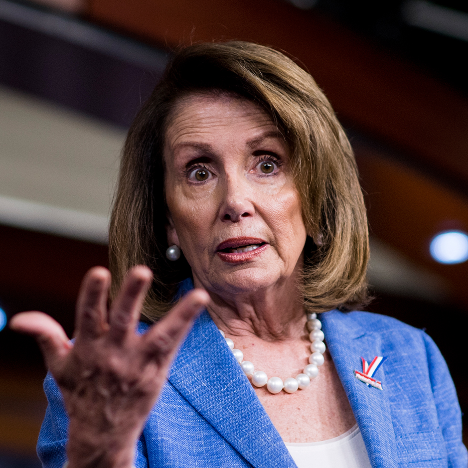 ‘Have You Read the Bill?’