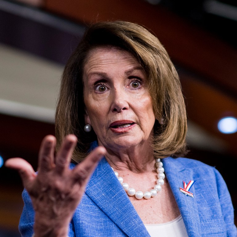 ‘Have You Read the Bill?’