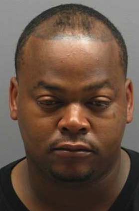 Most Wanted: Regional menace continues to elude cops