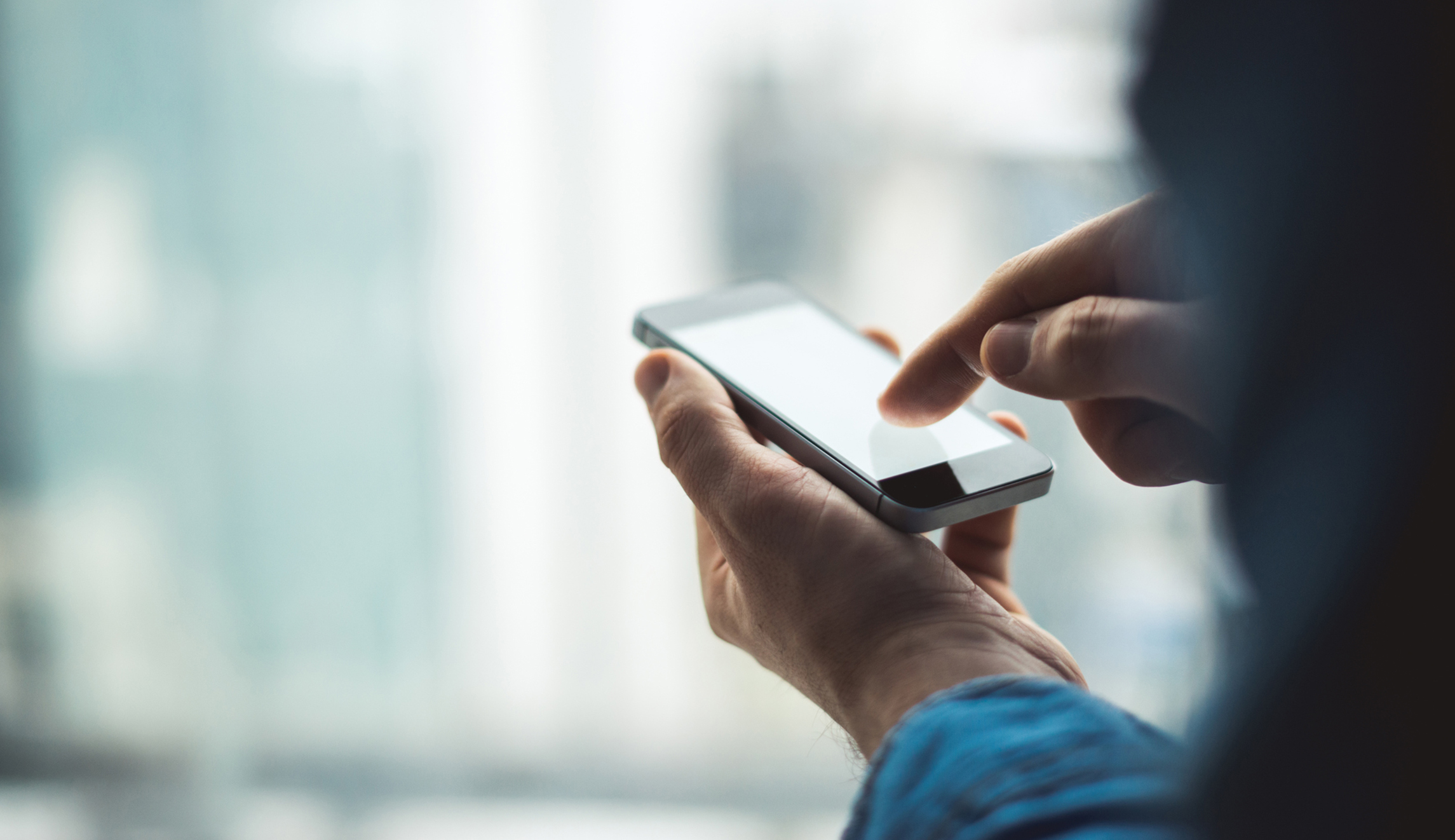 Campaigns find that pandemic-forced texting results in priceless voter data haul