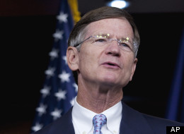 House leaders demand investigation of claims NASA leaked U.S. space defense secrets, Justice Department quashed prosecutions