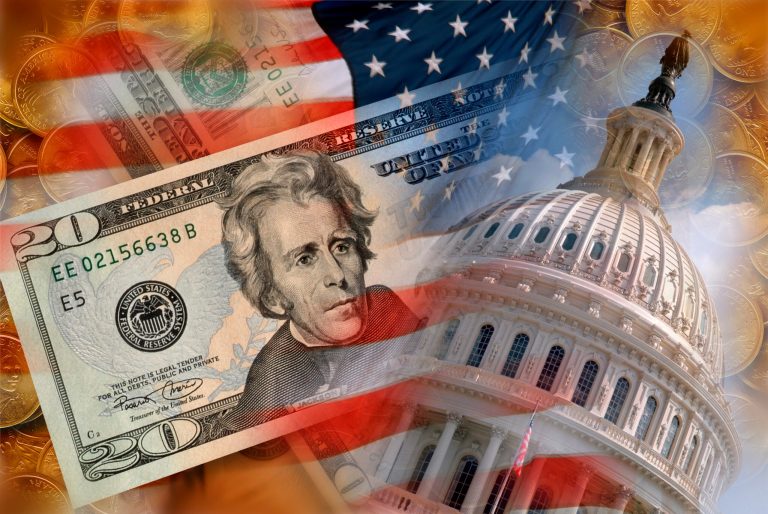 Some recent headlines reflect a disturbing pattern that has contributed to our $17 trillion debt and to a growing cynicism among the public, which increasingly regards government in a negative light.