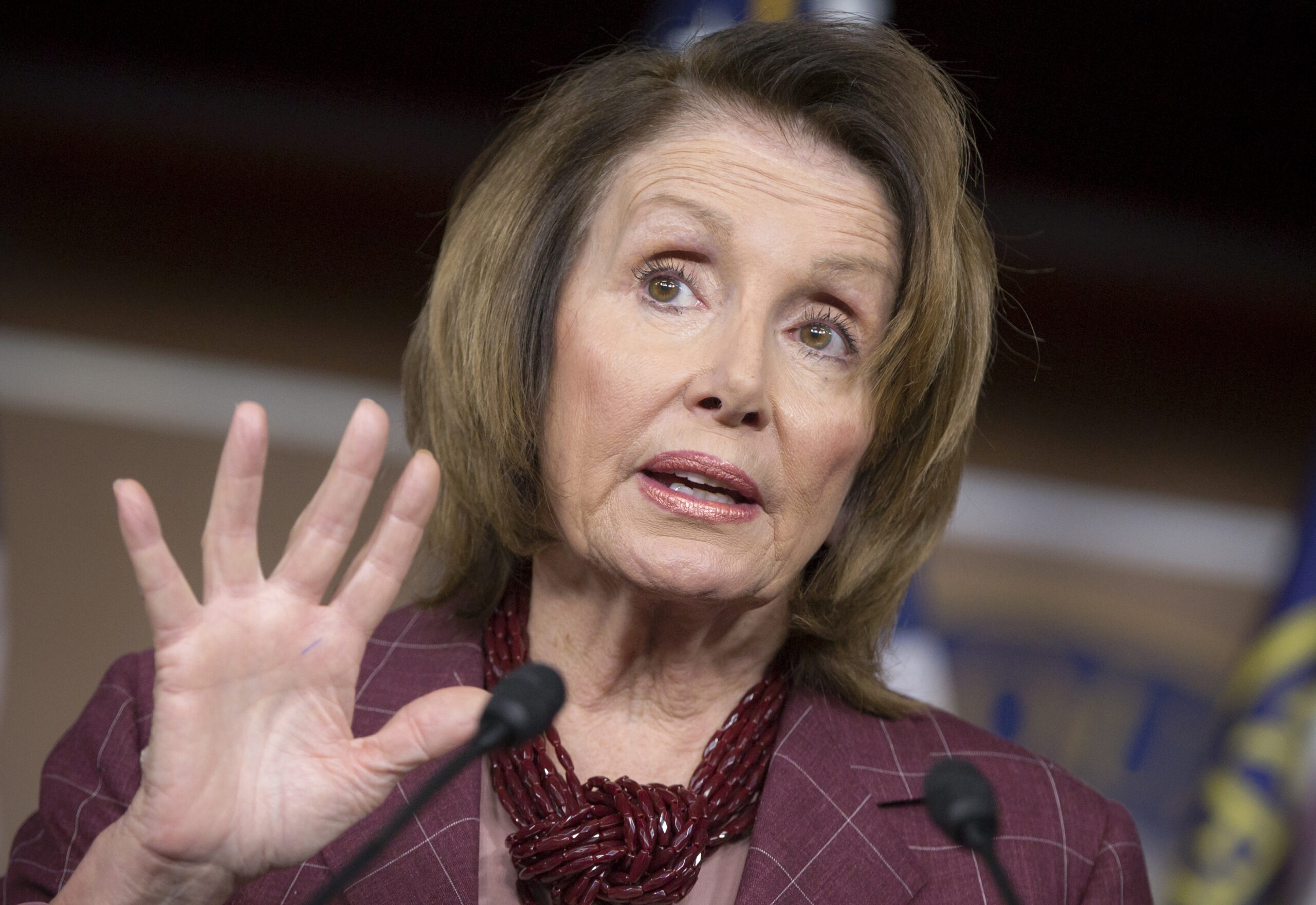 Lawmakers will miss latest spending deal deadline
