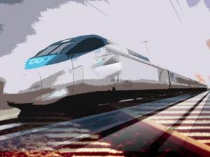 Private investors nix Brazil high-speed rail