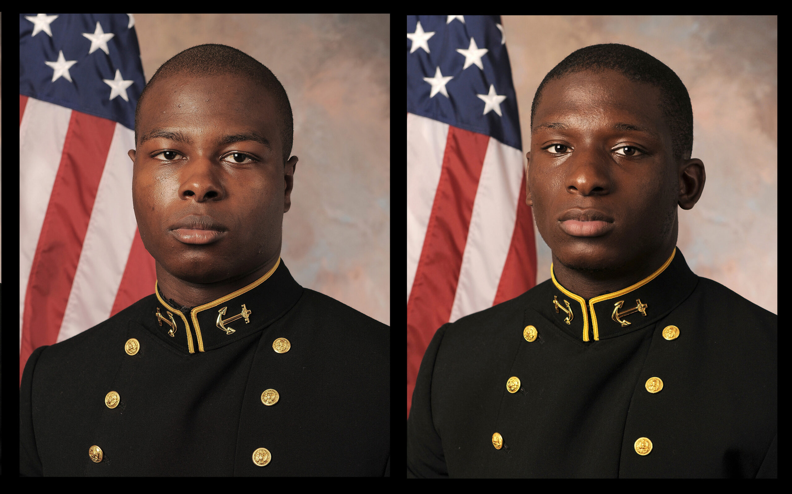 Prosecutors told to explain Naval sex assault case