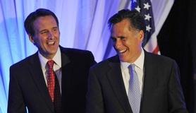 Tim Pawlenty won’t mow Romney’s lawn