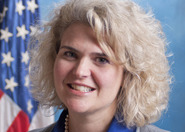 CMS spokeswoman says revealing size of Obamacare ‘tech surge’ would be a distraction