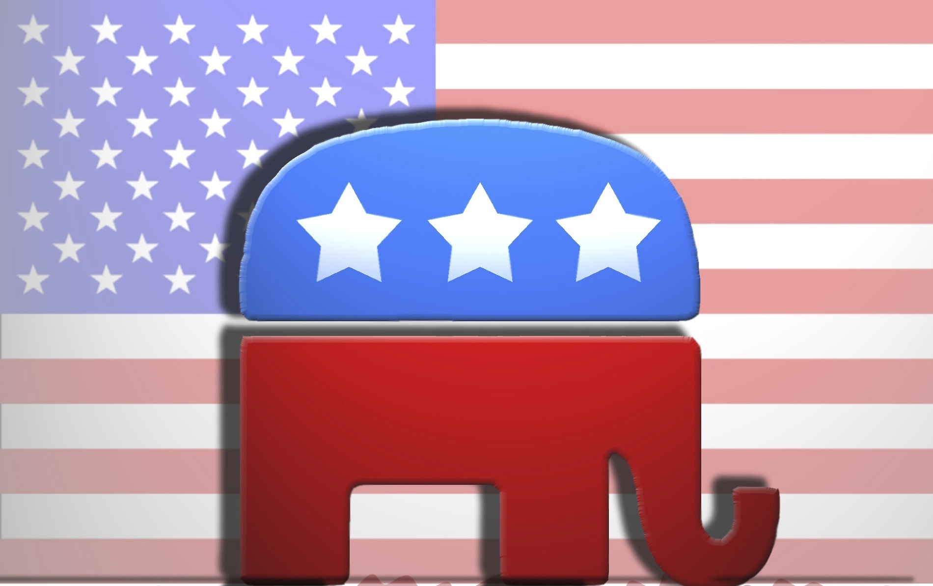 After Eric Cantor ‘earthquake,’ stunned House GOP seeks direction