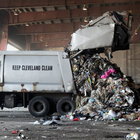 Plain-Dealer: Cleveland gives up on air emission permit to build controversial trash-to-energy plant