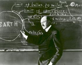 Obama Can Reshape the School Debate