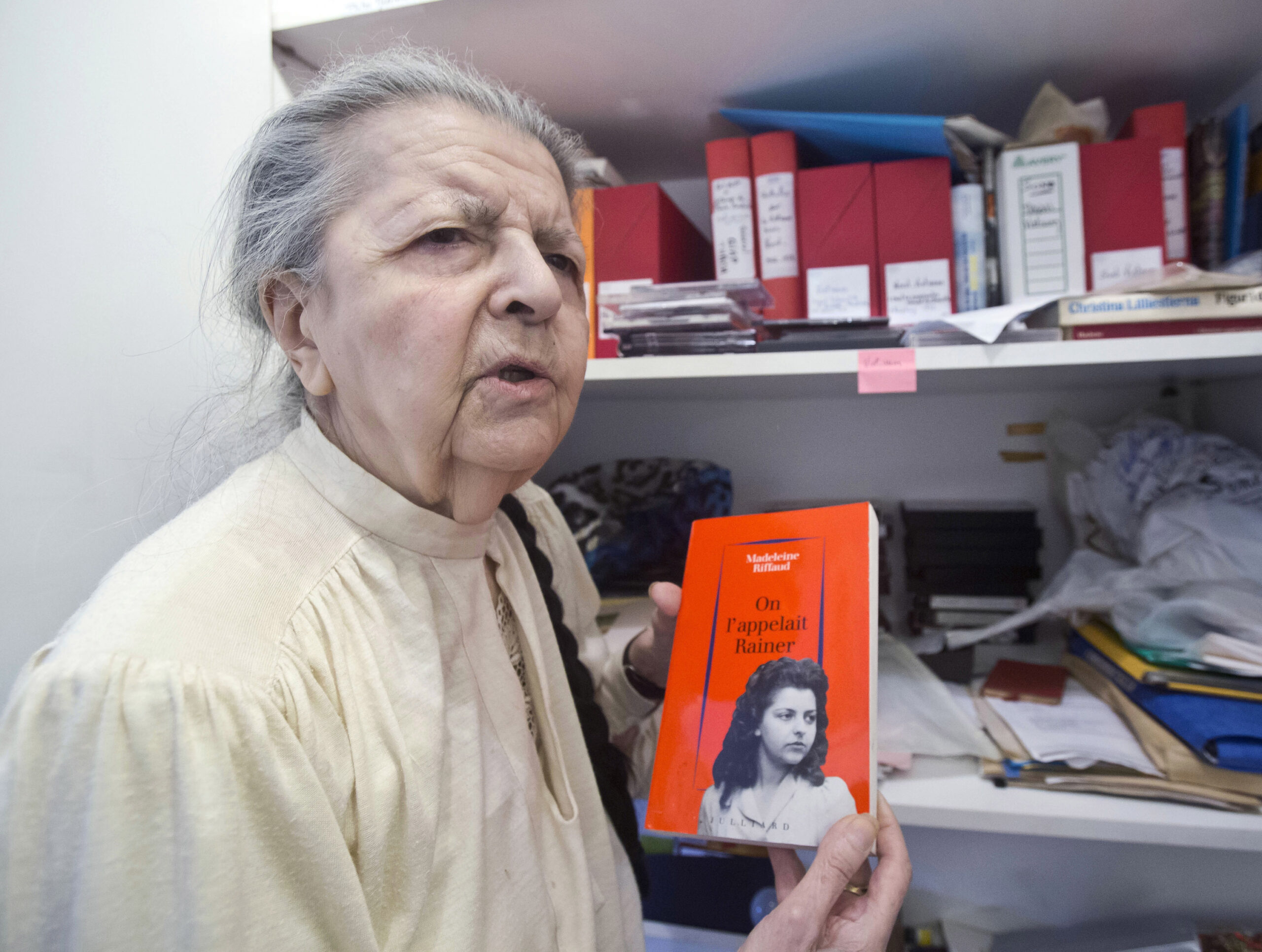 Paris to celebrate end to Nazi rule 70 years later