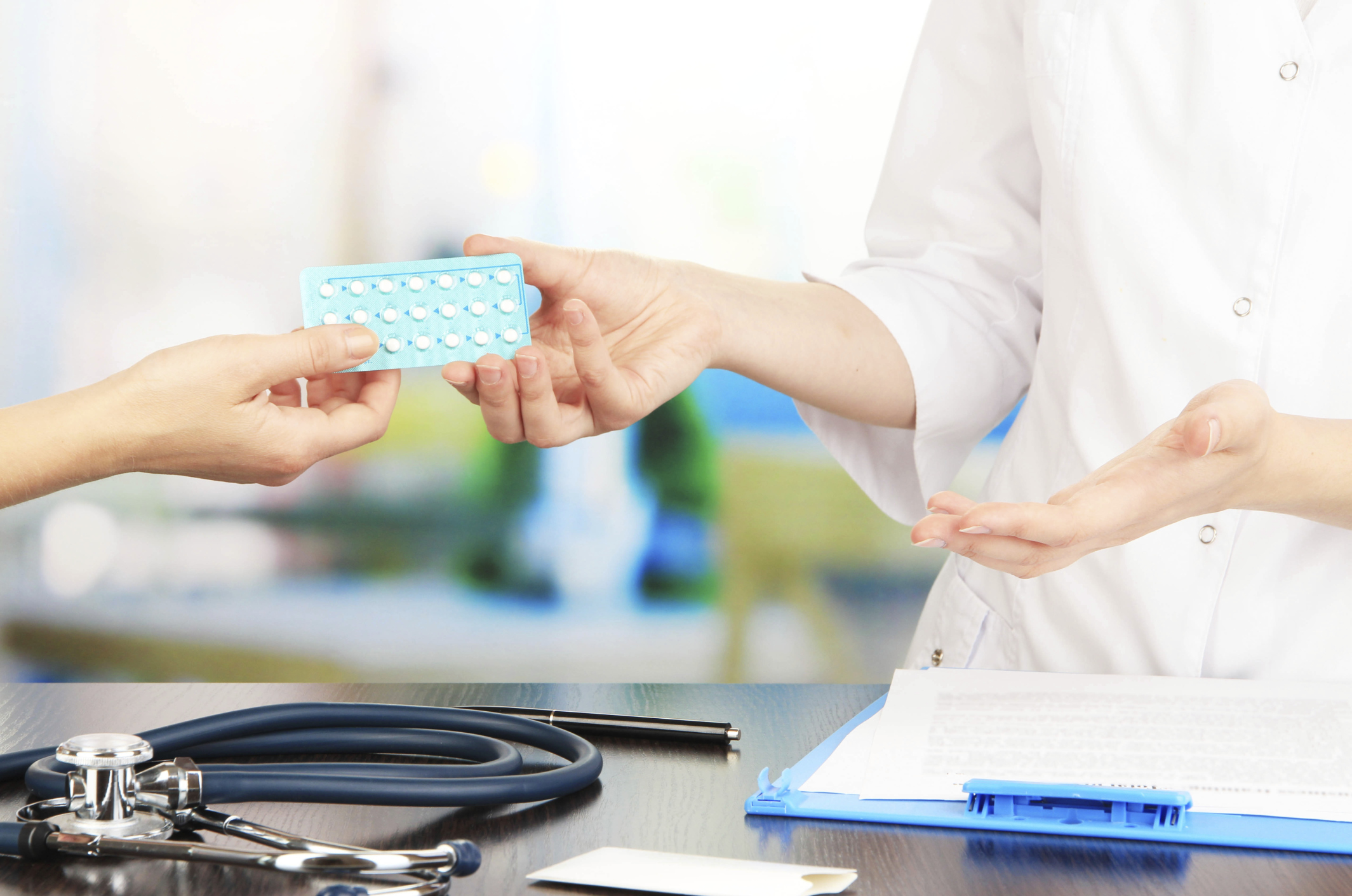 Supreme Court to review Obamacare contraception mandate