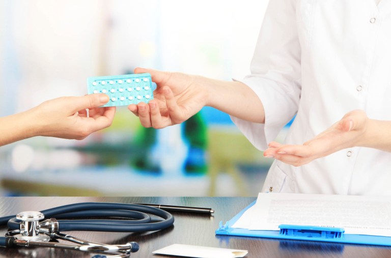 Supreme Court to review Obamacare contraception mandate