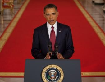 The Good, the Bad, and the Ugly (Updated)