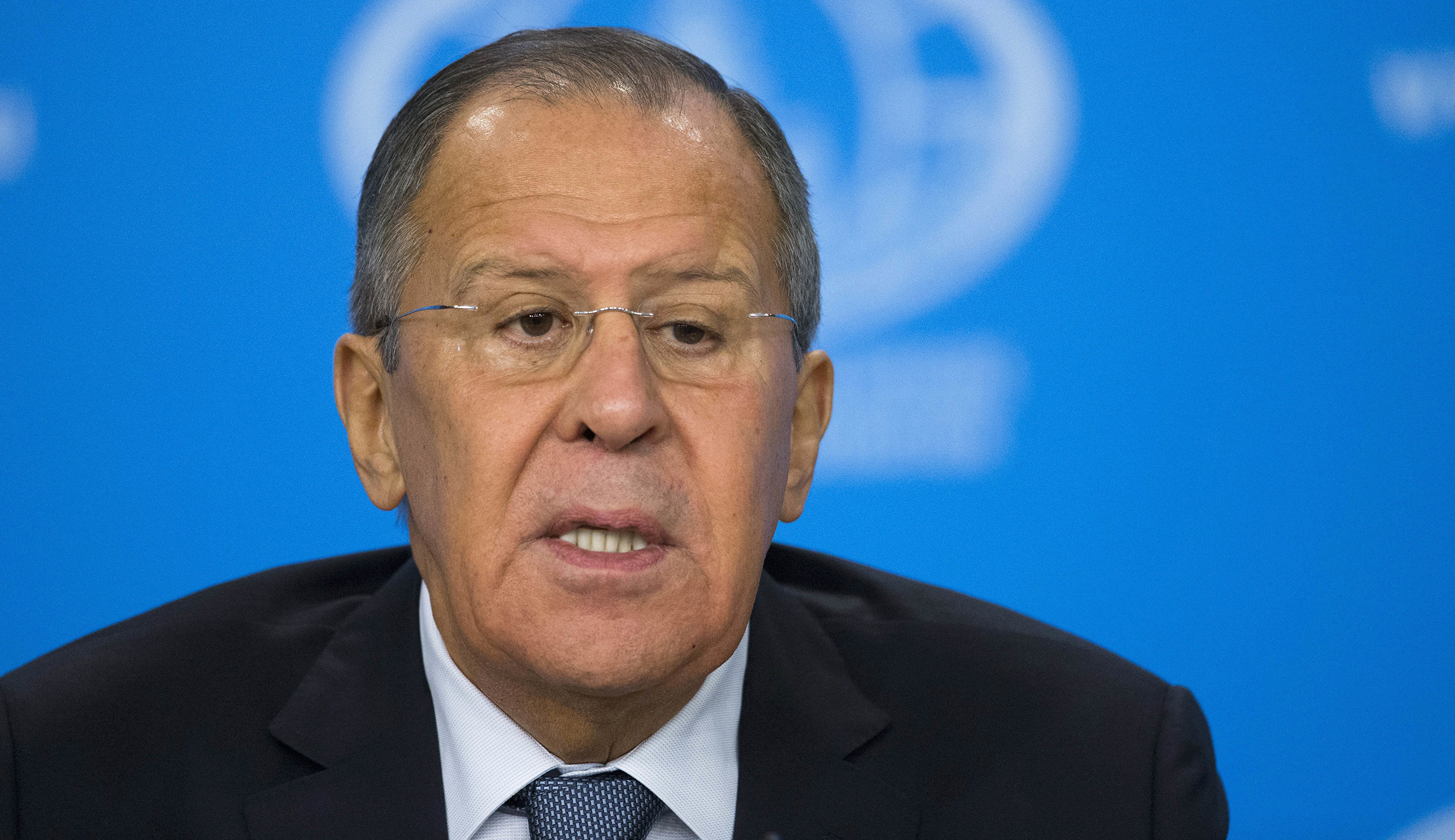 Russia worried about US missile defenses in Japan