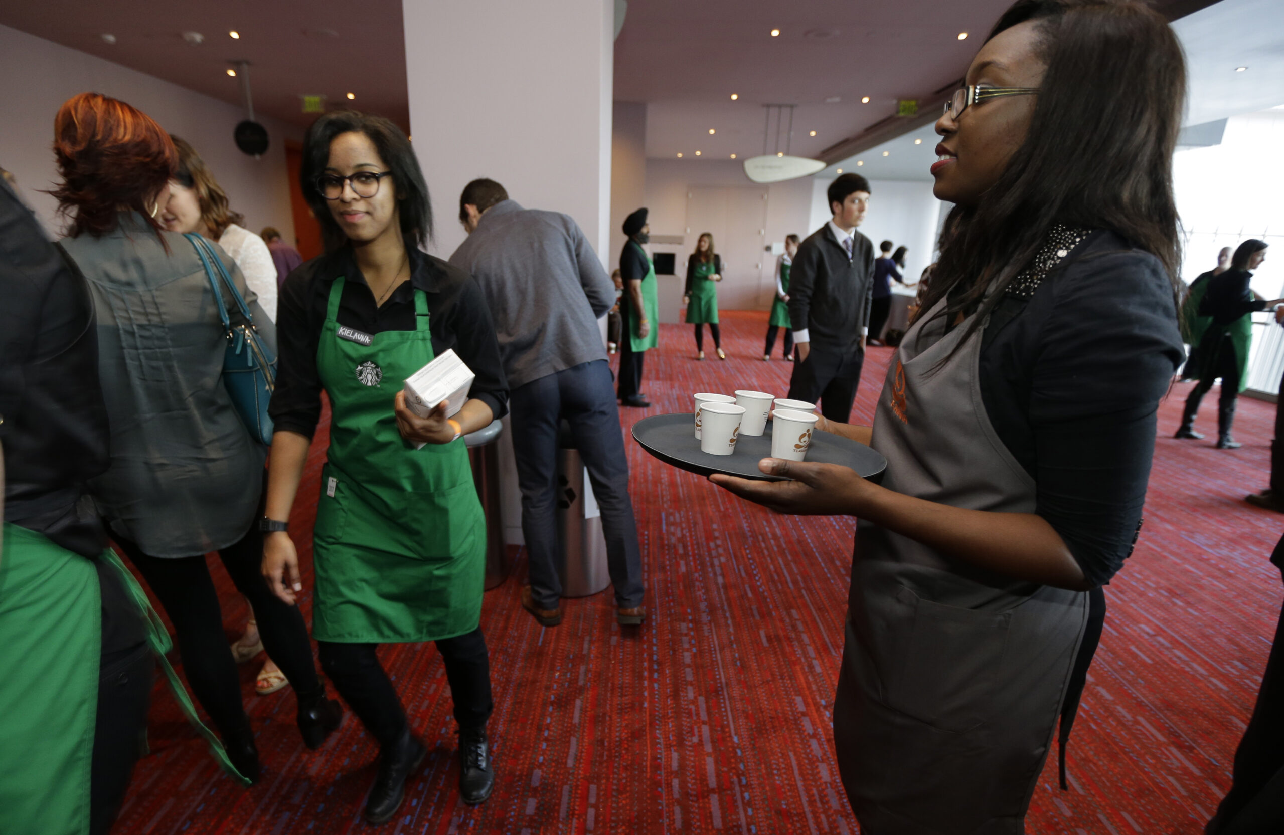 Obama works overtime to raise the cost of doing business