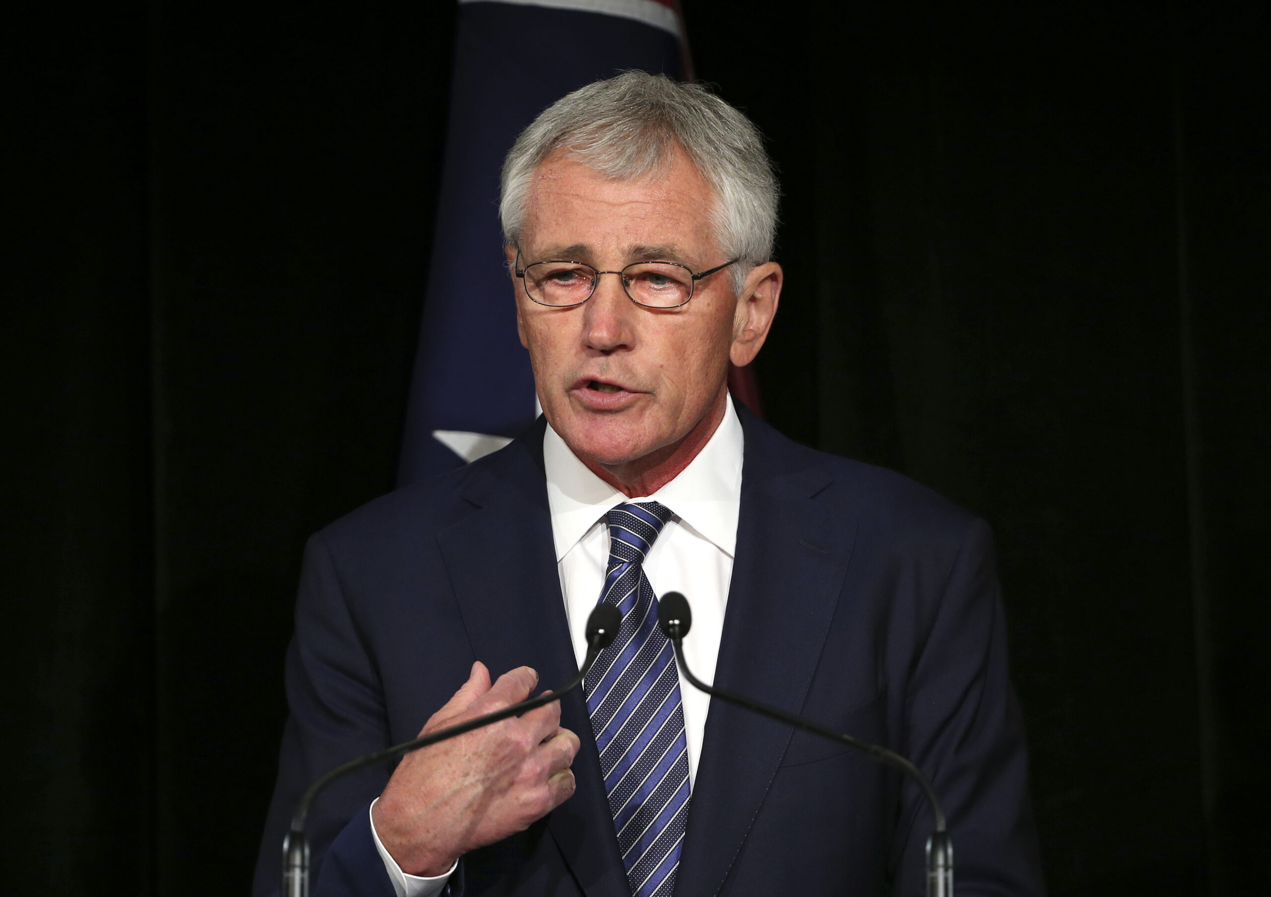 Your stories from the Washington Examiner