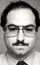 Crime History: Pollard pleads guilty to spying for Israel