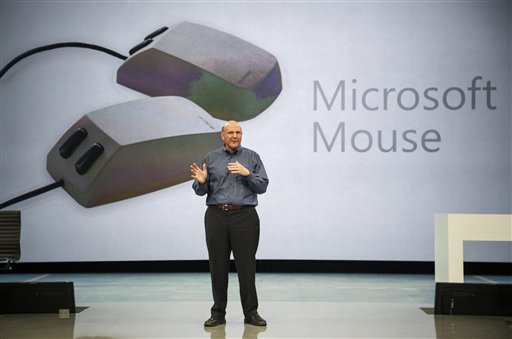 Carney: How Hatch forced Microsoft to play K Street’s game