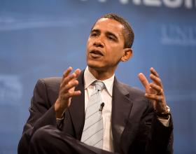 It’s the Policies, Stupid