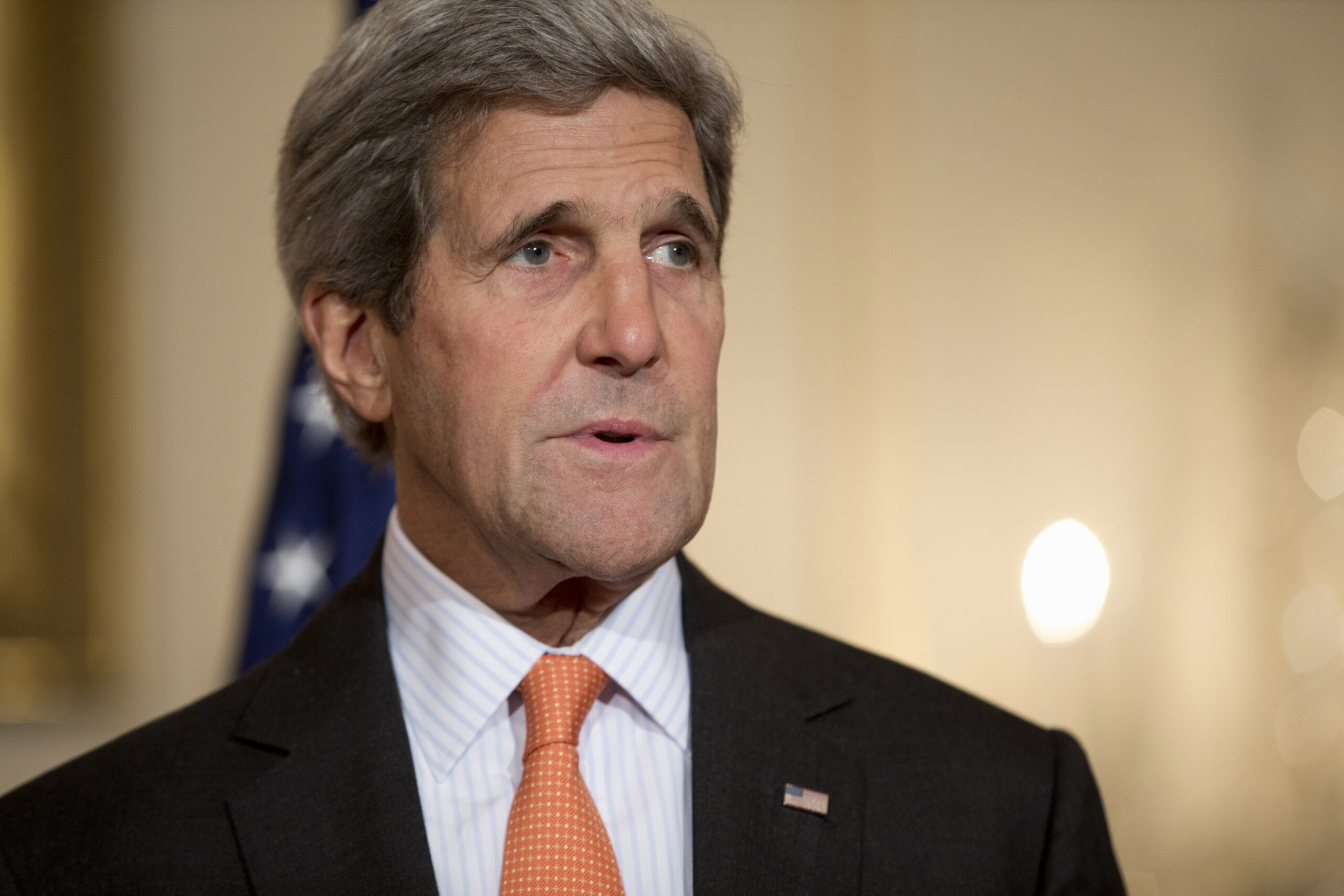 Iran president: Differences remain on nuclear deal