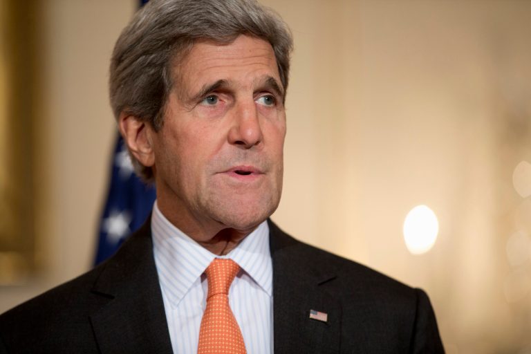 Iran president: Differences remain on nuclear deal