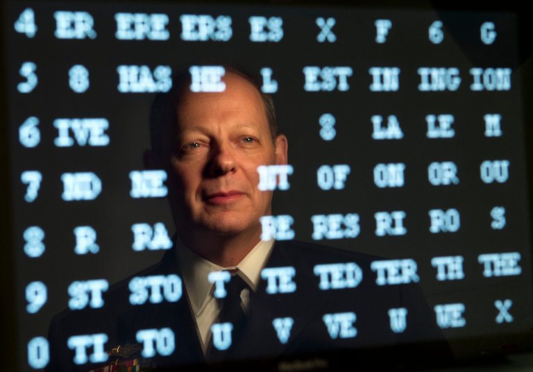 The initiative would include 