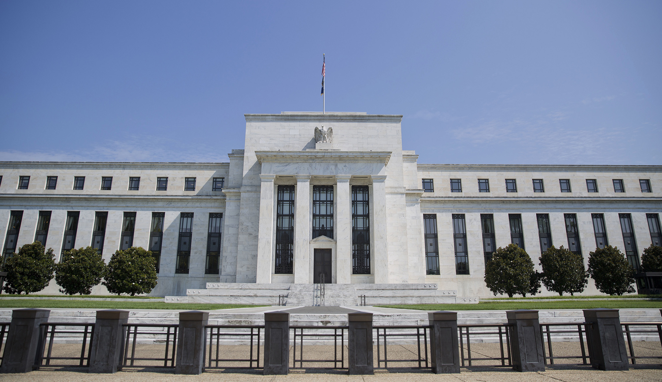 Stocks tumble after strong jobs report raises expectations for Fed rate hikes