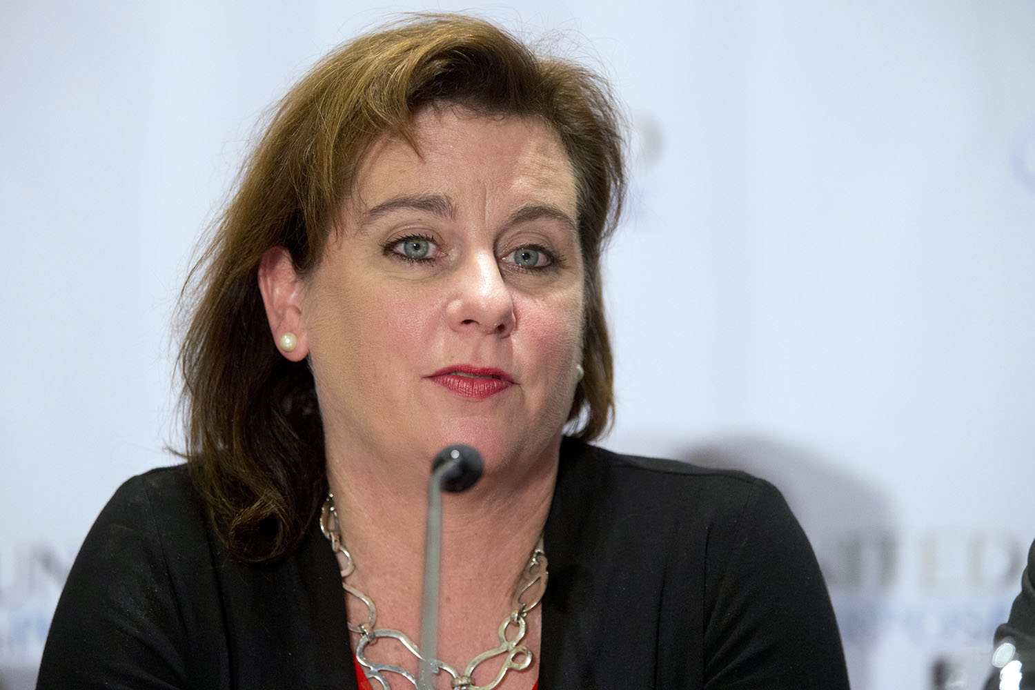 Pro-life group: Abortion ruling shows election stakes ‘could not be higher’