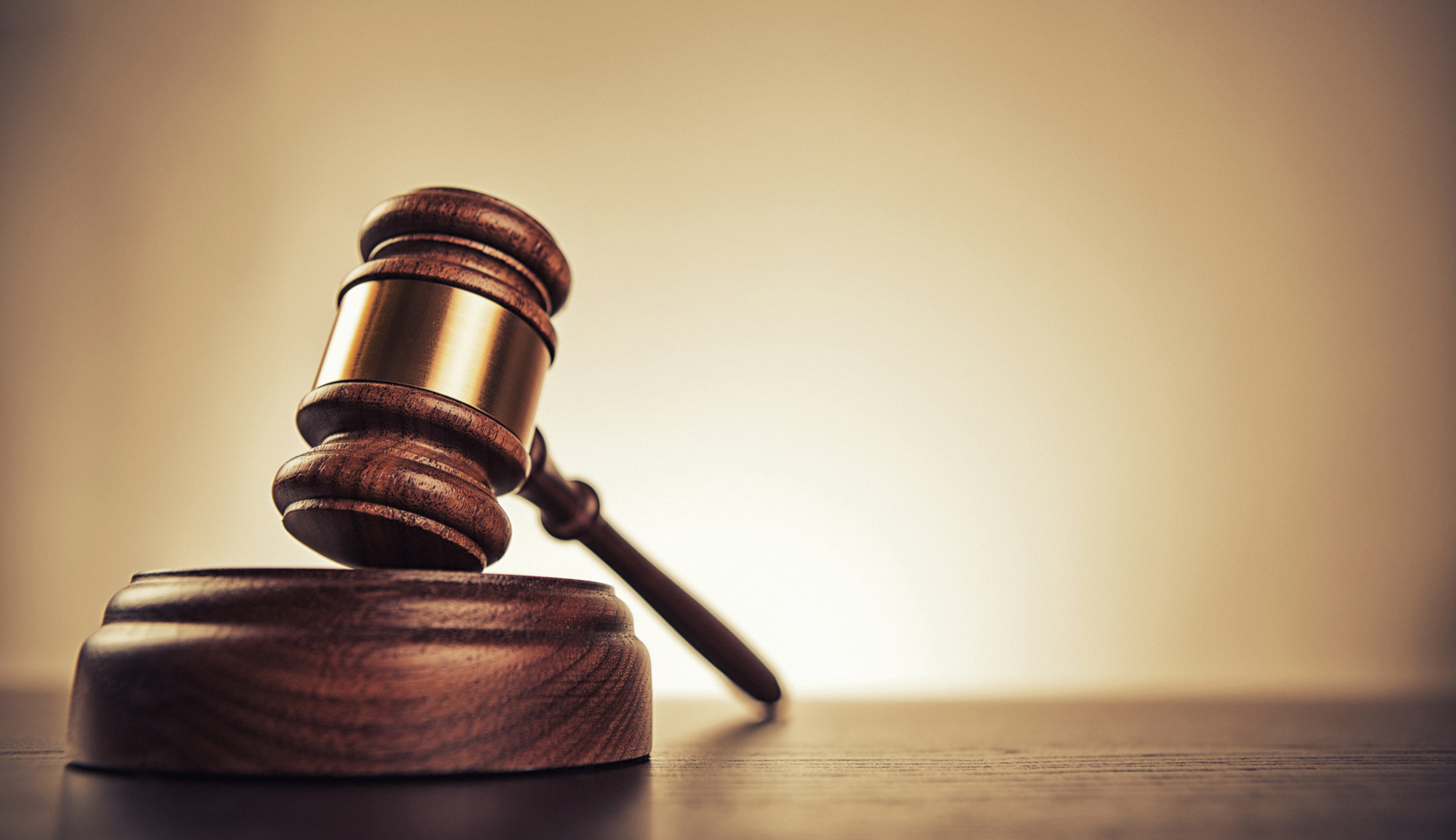 Appeals court overturns conviction, death sentence because wrong court tried murder case