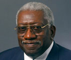 H.R. Crawford (MWAA photo)