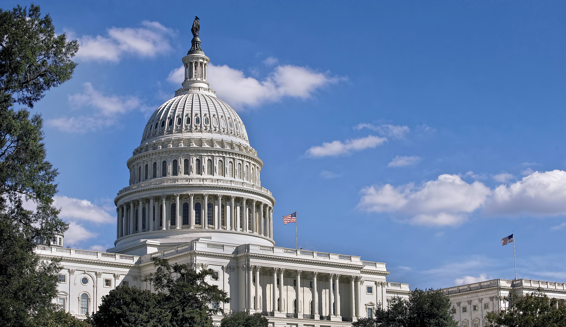 House will vote on bill making it easier to fire new federal workers