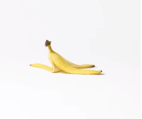 Mainstream Scream: CNN banana says ‘Only a matter of time until someone gets hurt’