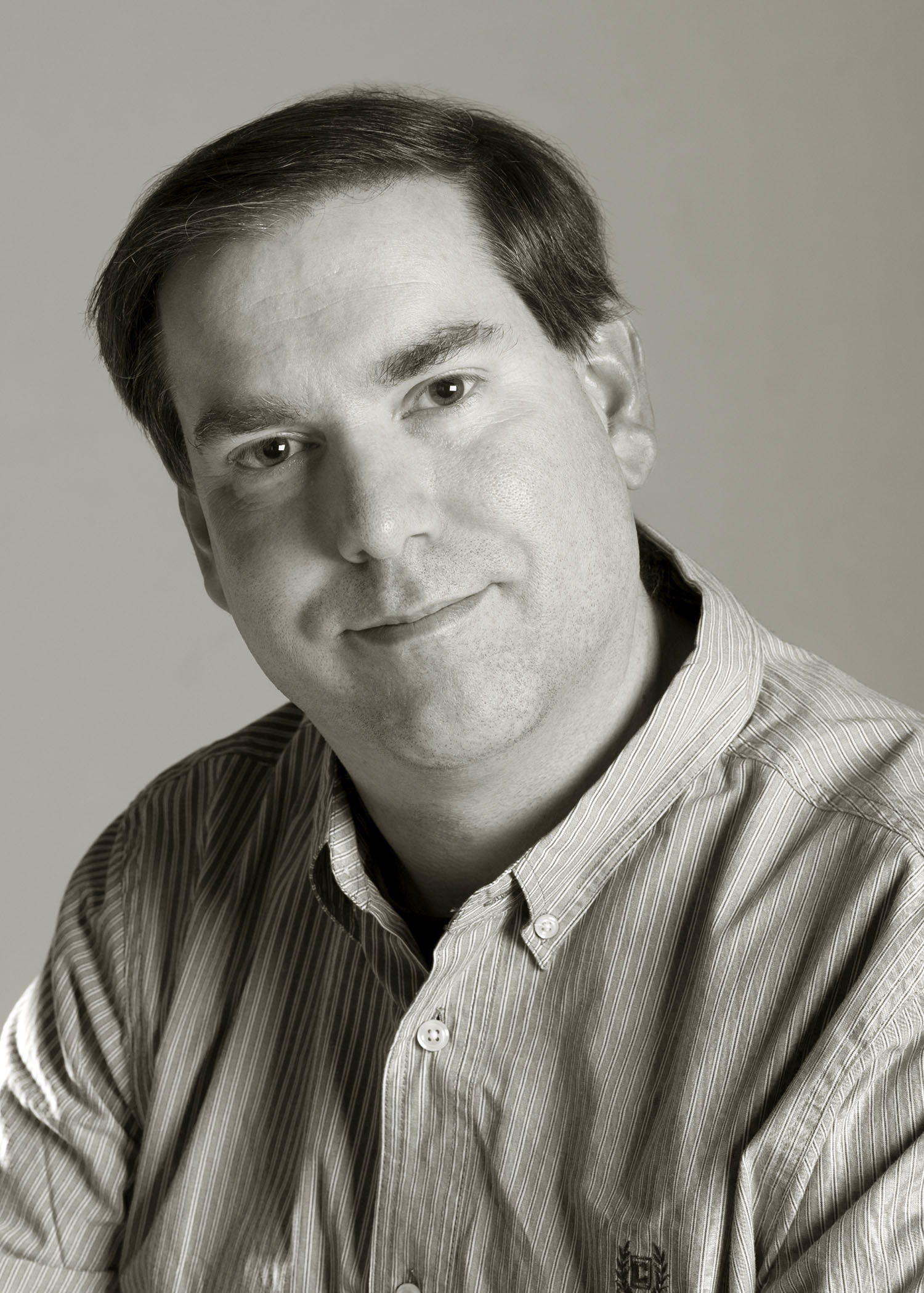 3-Minute Interview: Roger Connor of the National Air and Space Museum