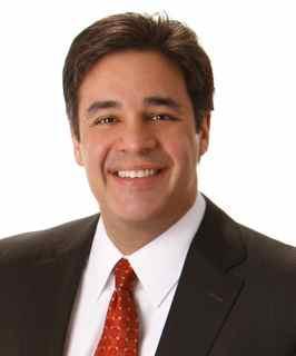 Spokesman-Review: Syria, debt drama to upstage immigration, Raul Labrador says
