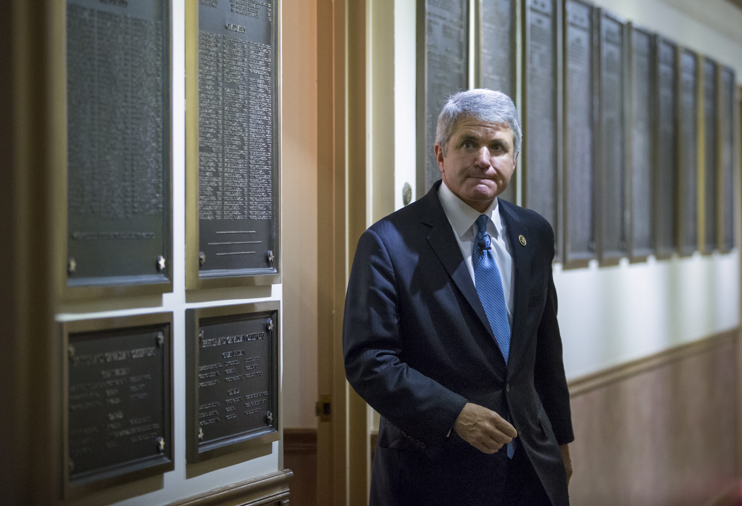 Russian hacks, encryption fight await Congress