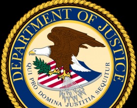 Donald Verrilli Will be Nominated for Solicitor General