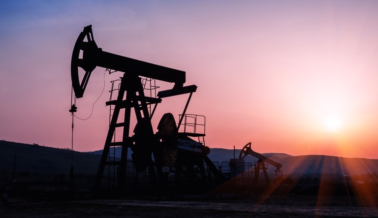 A new Interior Department policy would change the Master Lease Plans, developed under the Obama administration, which placed strict limits on the types of activities allowed on public lands. (iStock)