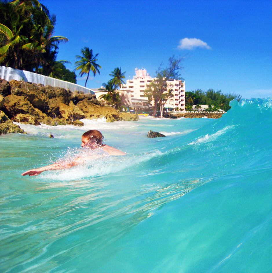 Who Pays for Paid Leave?