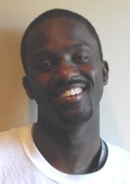 Cold Case: ‘If we don’t have hope, we don’t have anything’