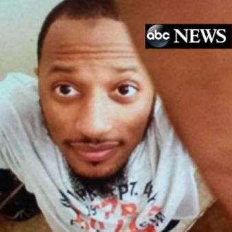 The Left’s Insane Response to the Texas Terror Attack