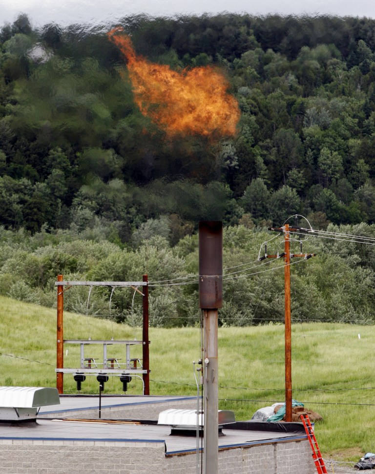 Trump Administration Continues Its Deregulation Efforts Despite Setbacks