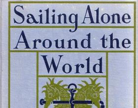 Getting Away From It All